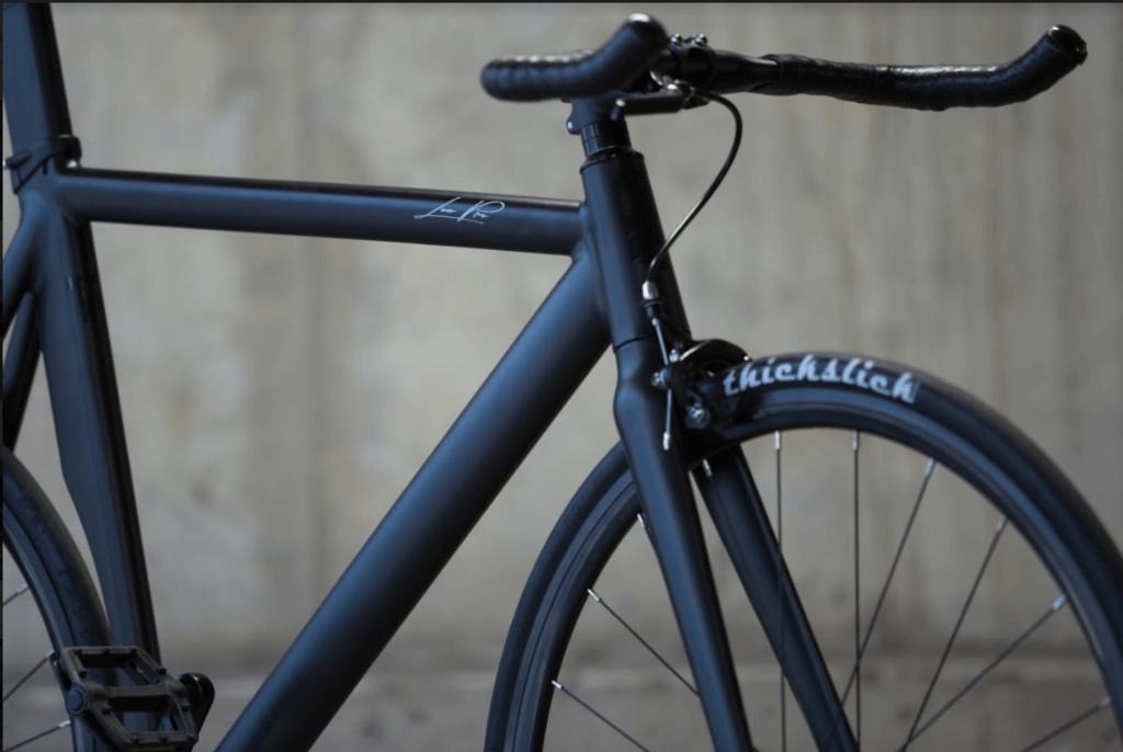 Nexus Zycle Fix Beach Cruiser Bicycle Wheel Jri Fixed Jri Fixie