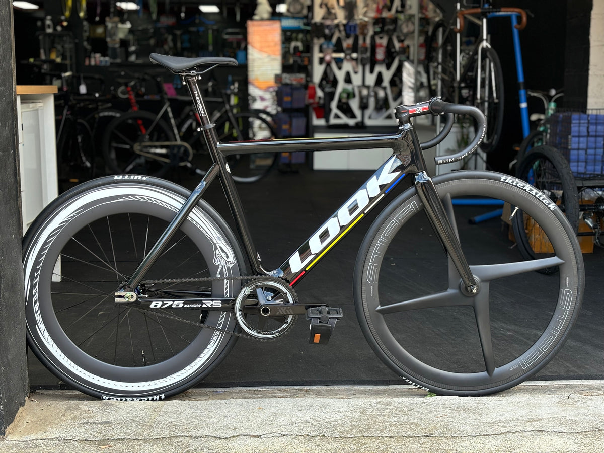 Mountain Bike On Motorcycle Motorcycle Mountain Bike Rack Top