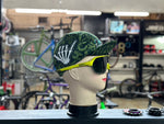 Cycling Caps
