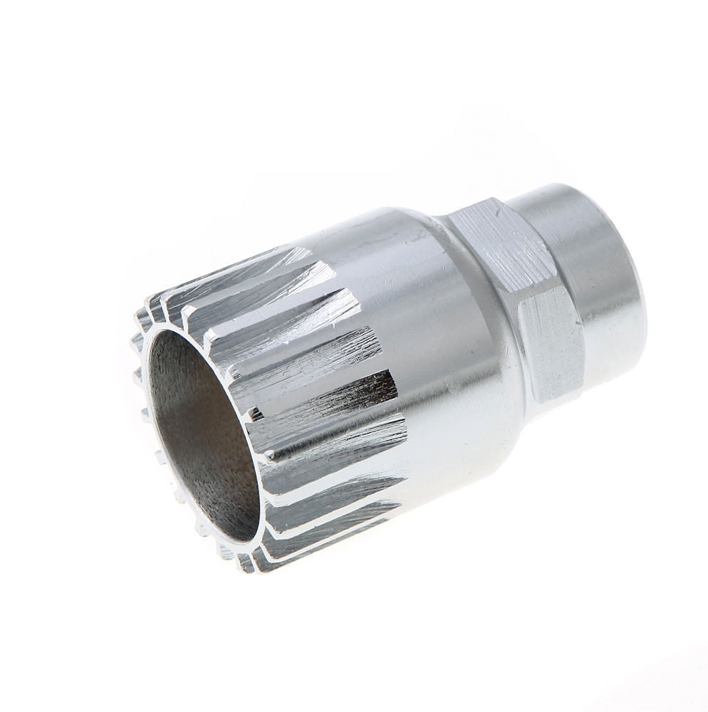 Bottom Bracket Tool Just Ride It – JustRideIt - Main Image