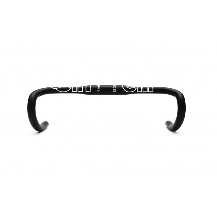 cinelli drop bar price