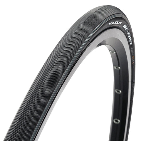 Maxxis Re-Fuse (Tough Street Tyre)