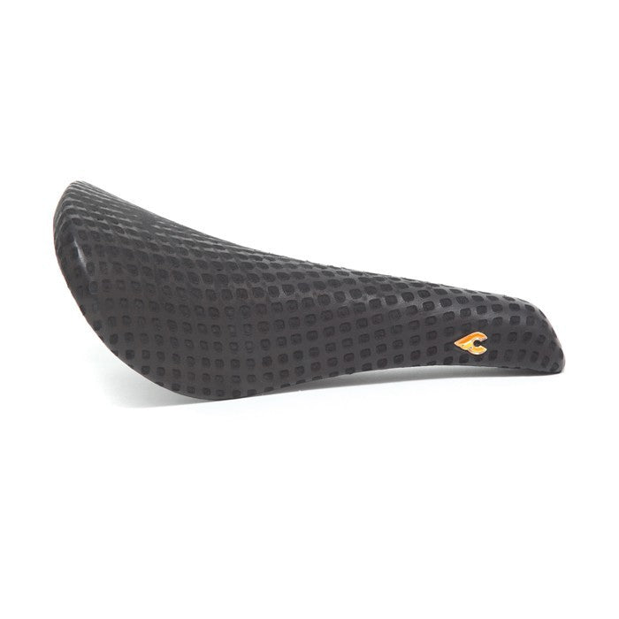 Cinelli サドル / CINELLI VOLARE SADDLE Cinelli Volare Saddle – JustRideIt