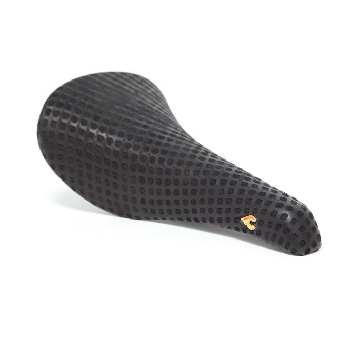 パーツ cinelli VOLARE SADDLE Cinelli Volare Saddle – JustRideIt