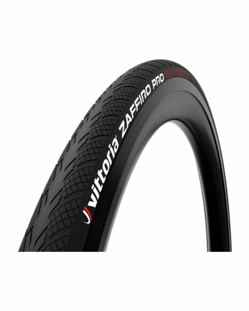 Vittoria Zaffiro Pro Graphene 2.0 Clincher Road Tyre – JustRideIt