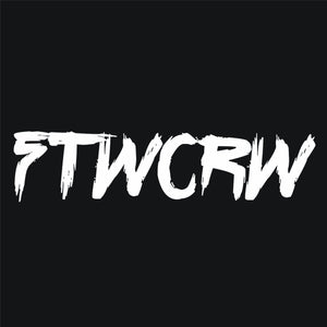 FTWCRW Launch Night