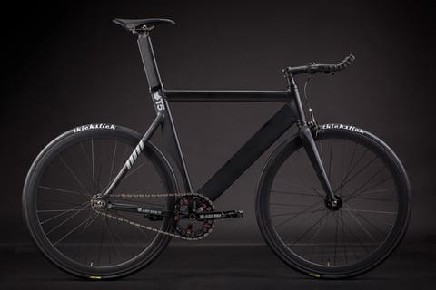 T5 Video Teaser