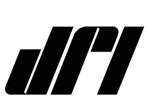 Why JRIFIXED? We have made things easy