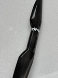 STIFFI BOMBER BAR