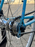 Hillman Retro Singlespeed