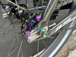 Look 875 Custom MEDIUM