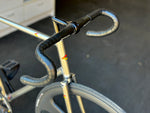Cinelli Supercorsa Custom Track