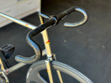 Cinelli Supercorsa Custom Track