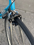 Hillman Retro Singlespeed