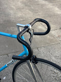 Hillman Retro Singlespeed