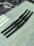 STIFFI BOMBER BAR