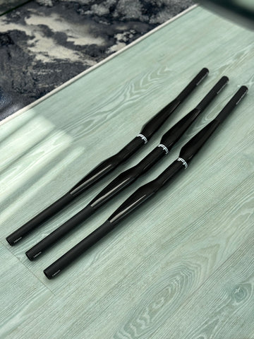 STIFFI BOMBER BAR