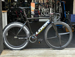 Look 875 Custom MEDIUM