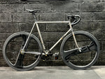 Cinelli Supercorsa Custom Track