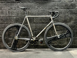 Cinelli Supercorsa Custom Track