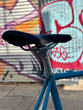 Hillman Retro Singlespeed