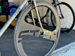 Cinelli Supercorsa Custom Track