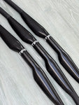 STIFFI BOMBER BAR