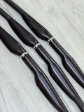 STIFFI BOMBER BAR