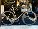 Cinelli Supercorsa Custom Track