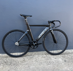 PLANET X Track Complete Bike