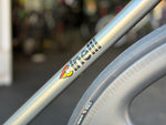 Cinelli Supercorsa Custom Track