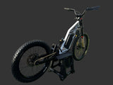 off road ebike
