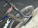 Look 875 Custom MEDIUM