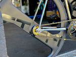 Cinelli Supercorsa Custom Track