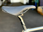 Cinelli Supercorsa Custom Track