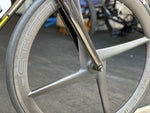 Look 875 Custom MEDIUM