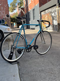 Hillman Retro Singlespeed