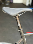 Look 875 Custom MEDIUM