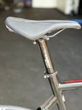 Look 875 Custom MEDIUM