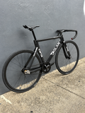 Dolan Full Carbon Track Bike