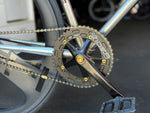 Cinelli Supercorsa Custom Track