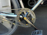 Cinelli Supercorsa Custom Track