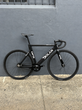 Dolan Full Carbon Track Bike