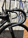PLANET X Track Complete Bike