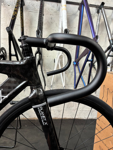 planet x fixed gear PLANET X Track Complete Bike – JustRideIt