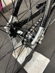 PLANET X Track Complete Bike
