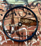 Street / Track Wheels - Alex Rims Pro 30