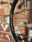 Street / Track Wheels - Alex Rims Pro 30