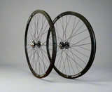 Street / Track Wheels - Alex Rims Pro 30