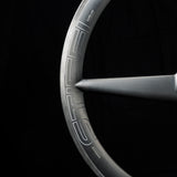 STIFFI 3SX Carbon Track Wheel